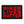 Load image into Gallery viewer, Biker Lives Matter Red on Black Patch - PATCHERS Iron on Patch

