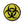 Load image into Gallery viewer, Biohazard Patch - PATCHERS Iron on Patch
