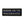 Load image into Gallery viewer, Blessed Are The Peacemakers Blue Line Police Patch - PATCHERS Iron on Patch
