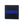 Load image into Gallery viewer, Blue Line Police Family Patch - PATCHERS Iron on Patch

