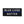 Load image into Gallery viewer, Blue Lives Matter Police Blue Line Patch - PATCHERS Iron on Patch

