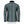 Load image into Gallery viewer, Broken Bones Club Member Patch - PATCHERS Iron on Patch
