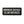 Load image into Gallery viewer, Broken Bones Club Member Patch - PATCHERS Iron on Patch
