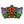 Load image into Gallery viewer, Butterflies and Rose Flower Patch - PATCHERS Iron on Patch
