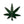 Load image into Gallery viewer, Cannabis Leaf Pin Badge - PATCHERS Pin Badge
