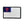Load image into Gallery viewer, Christian Flag with Black Borders Patch - PATCHERS Iron on Patch
