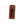 Load image into Gallery viewer, Classic Red Phone Box Pin Badge - PATCHERS Pin Badge
