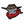Load image into Gallery viewer, Cowboy Skull Patch - PATCHERS Iron on Patch
