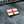 Load image into Gallery viewer, England Flag Pin Badge - PATCHERS Pin Badge
