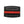 Load image into Gallery viewer, Fallen Firefighter Memorial Red Line Patch - PATCHERS Iron on Patch
