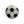 Load image into Gallery viewer, Football Pin Badge - PATCHERS Pin Badge
