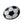 Load image into Gallery viewer, Football Soccer Ball Patch - PATCHERS Iron on Patch
