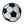 Load image into Gallery viewer, Football Soccer Ball Patch - PATCHERS Iron on Patch
