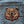 Load image into Gallery viewer, Furry Bear Patch - PATCHERS Iron on Patch
