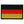 Load image into Gallery viewer, Germany German Flag Patch - PATCHERS Iron on Patch
