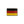 Load image into Gallery viewer, Germany German Flag Pin Badge - PATCHERS Pin Badge
