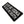 Load image into Gallery viewer, Give me Vodka or Give Me Death Patch - PATCHERS Iron on Patch
