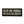 Load image into Gallery viewer, Give me Vodka or Give Me Death Patch - PATCHERS Iron on Patch
