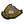 Load image into Gallery viewer, Gold Eagle With US Flag Patch - PATCHERS Iron on Patch
