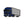 Load image into Gallery viewer, HGV Truck Pin Badge - PATCHERS Pin Badge
