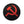 Load image into Gallery viewer, Hammer and Sickle Patch - PATCHERS Iron on Patch
