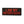 Load image into Gallery viewer, I Am My Brother&#39;s Keeper Red Patch - PATCHERS Iron on Patch
