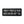 Load image into Gallery viewer, I Envy People Who Have Never Met You Patch - PATCHERS Iron on Patch
