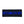 Load image into Gallery viewer, I Got Your 6 Police Patch - PATCHERS Iron on Patch
