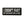 Load image into Gallery viewer, I didn&#39;t Fart My Ass Blew you a Kiss Patch - PATCHERS Iron on Patch
