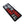 Load image into Gallery viewer, If It Wasn&#39;t For Flashbacks I&#39;d Have no Memory at All Patch - PATCHERS Iron on Patch
