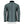 Load image into Gallery viewer, If It Wasn&#39;t For Flashbacks I&#39;d Have no Memory at All Patch - PATCHERS Iron on Patch
