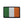 Load image into Gallery viewer, Ireland Irish Flag Patch - PATCHERS Iron on Patch
