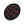 Load image into Gallery viewer, Iron Cross Maltese Cross Red Black Patch - PATCHERS Iron on Patch
