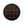 Load image into Gallery viewer, Iron Cross Maltese Cross Red Black Patch - PATCHERS Iron on Patch
