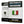 Load image into Gallery viewer, Italy Italian Flag Pin Badge - PATCHERS Pin Badge

