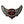 Load image into Gallery viewer, Jesus Christ Lord and Savior Wings Christian Patch - PATCHERS Iron on Patch
