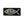 Load image into Gallery viewer, Jesus Fish Sign Patch - PATCHERS Iron on Patch
