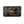 Load image into Gallery viewer, K-9 Thin Orange Line Search &amp; Rescue Dog Patch - PATCHERS Iron on Patch
