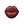 Load image into Gallery viewer, Kissing Lips Patch - PATCHERS Iron on Patch
