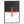 Load image into Gallery viewer, Knights Templar Flag Patch - PATCHERS Iron on Patch
