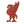 Load image into Gallery viewer, Liverbird Patch - PATCHERS Iron on Patch
