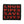 Load image into Gallery viewer, Loud Pipes Save Lives in Red on Black Patch - PATCHERS Iron on Patch
