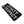 Load image into Gallery viewer, Loyalty and Respect Patch - PATCHERS Iron on Patch
