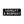 Load image into Gallery viewer, Loyalty and Respect Patch - PATCHERS Iron on Patch
