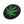 Load image into Gallery viewer, Marijuana Leaf Patch - PATCHERS Iron on Patch
