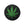 Load image into Gallery viewer, Marijuana Leaf Patch - PATCHERS Iron on Patch
