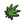 Load image into Gallery viewer, Marijuana Pot Leaf Patch - PATCHERS Iron on Patch
