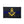 Load image into Gallery viewer, Masonic Thin Blue Line Police Patch - PATCHERS Iron on Patch
