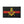 Load image into Gallery viewer, Masonic Thin Red Line Firefighters Patch - PATCHERS Iron on Patch
