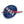 Load image into Gallery viewer, NASA Logo Patch - PATCHERS Iron on Patch
